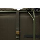 Sac de couchage Prologic Element Thermo Daddy 5 Season - Sac de couchages | Pacific P&ecirc;che