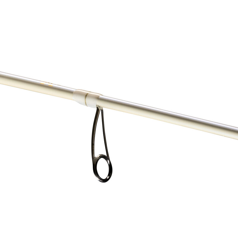 Canne Spinning Illex Pepper X5 S 205 UL Micro Jig Special 2.05m, 1-5g - Cannes Spinning | Pacific P&ecirc;che