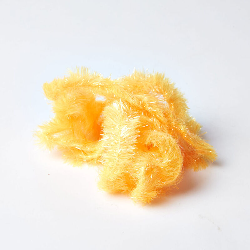 Fly tying jmc blob chenille - Chenilles | Pacific P&ecirc;che