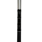 Cannes Bolognaise Teos Majesty Bolo 600 - Cannes Anglaise et Bolognaise | Pacific P&ecirc;che