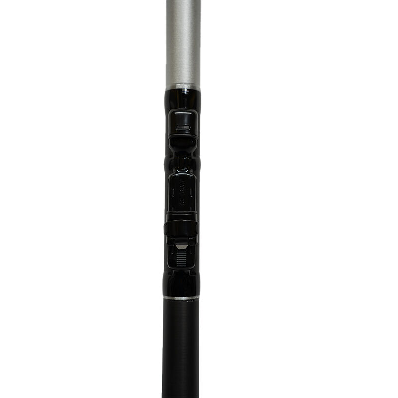 Cannes Bolognaise Teos Majesty Bolo 600 - Cannes Anglaise et Bolognaise | Pacific P&ecirc;che