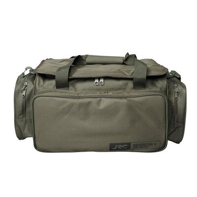 Carryall JRC Defender II Low XL - Carryalls | Pacific P&ecirc;che