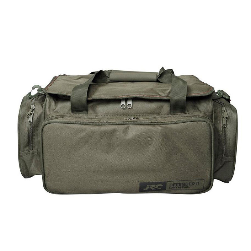 Carryall JRC Defender II Low XL - Carryalls | Pacific P&ecirc;che