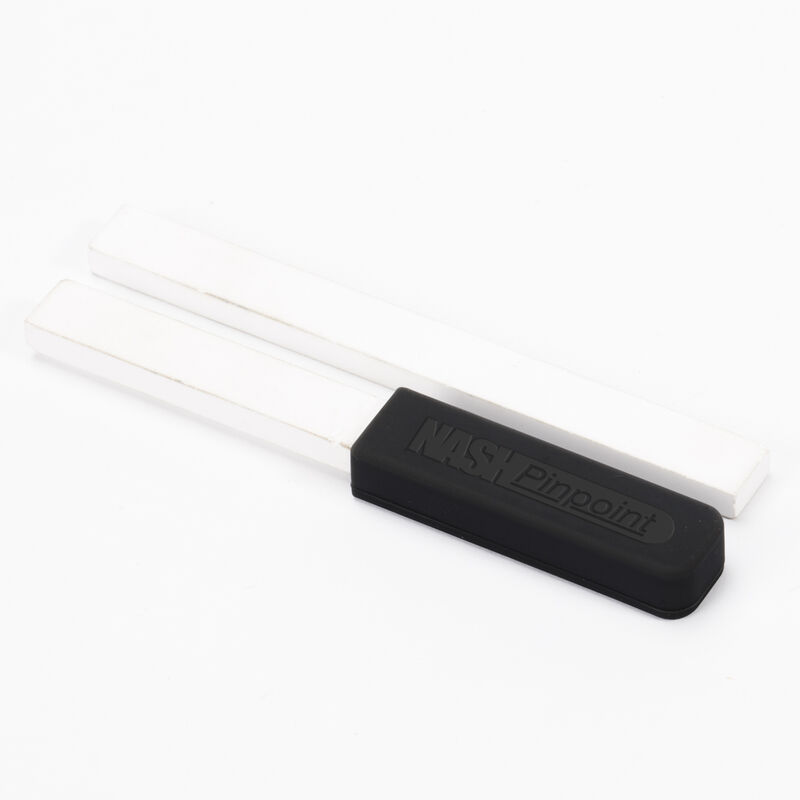 Lime pour hame&ccedil;on nash precision finishing files - Hame&ccedil;ons | Pacific P&ecirc;che