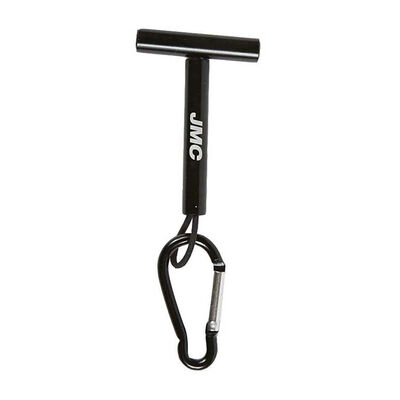 Accessoire JMC Distri Bobine - Accessoires Divers | Pacific P&ecirc;che