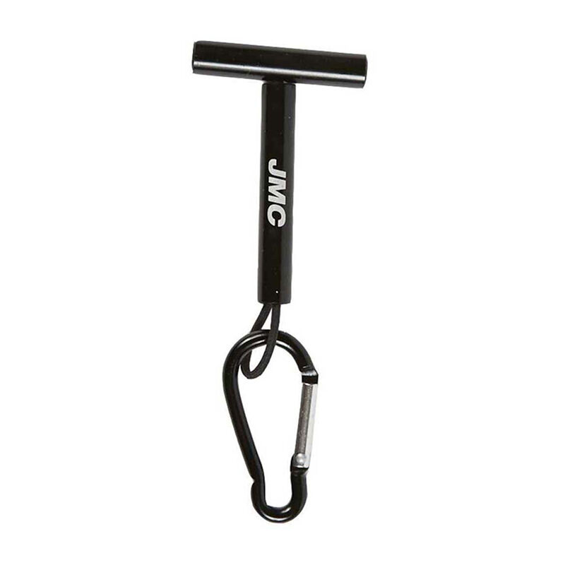 Accessoire JMC Distri Bobine - Accessoires Divers | Pacific P&ecirc;che