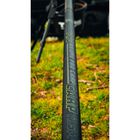 Pack Teos Axiome Pro Carp 13M - Cannes et Packs | Pacific P&ecirc;che