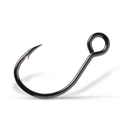 Hame&ccedil;on simple vmc 7237 bn inline - Simples | Pacific P&ecirc;che