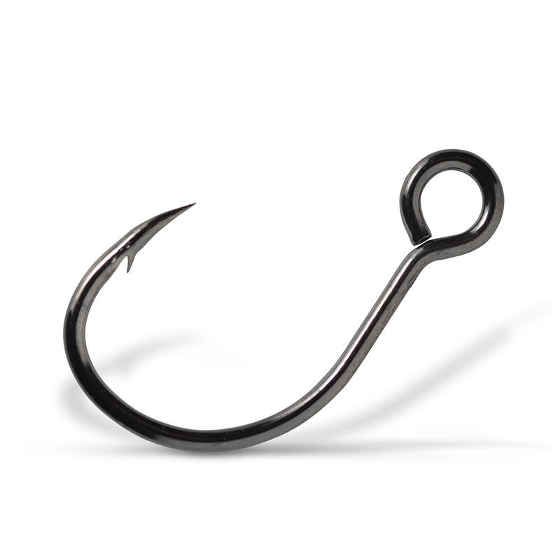 Hame&ccedil;on simple vmc 7237 bn inline - Simples | Pacific P&ecirc;che
