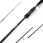 Canne Spinning Evok Invictus V2 722HS 2.19m, 14-42g - Cannes Spinning | Pacific P&ecirc;che