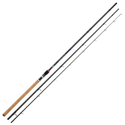 Canne anglaise sensas coimbra float heavy 3.90m - SENSAS | Pacific P&ecirc;che