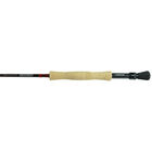 Canne mouche silverstone redwave 10' soie 7-8 (3 brins) - Cannes | Pacific P&ecirc;che
