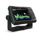 Combin&eacute; sondeur garmin striker vivid 5cv avec sonde gt20-tm - Sondeurs/Gps | Pacific P&ecirc;che