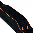 Fourreau Guru Fusion Rod 4 Plus - Fourreaux feeder | Pacific P&ecirc;che