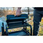 Station Teos TS3 Seatbox - Stations | Pacific P&ecirc;che