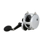 Moulinet Traine Penn PENN Fathom II Lever Drag 2-Speed Conventional Reel 60N - Moulinets tambour Tournant | Pacific P&ecirc;che