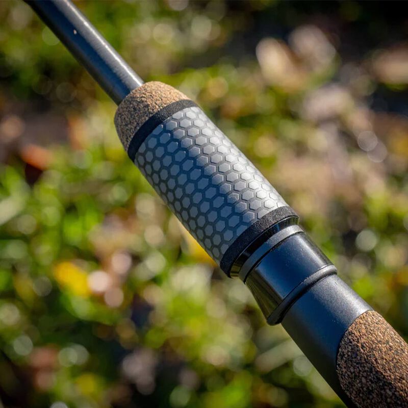 Canne Feeder Map Extremis 12ft / 3.65m - Cannes feeder | Pacific P&ecirc;che