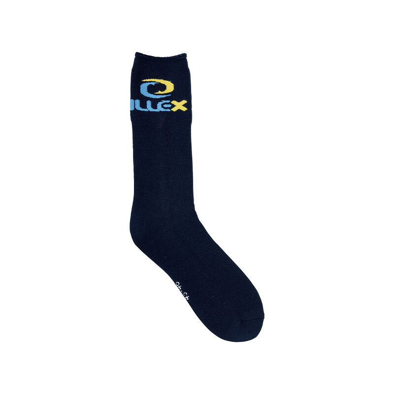 Chaussettes Illex Heat Comfort - Chaussettes | Pacific P&ecirc;che