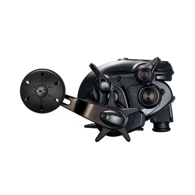 Moulinet Shimano Plays A 3000 Right Hand - Moulinets tambour Tournant | Pacific P&ecirc;che