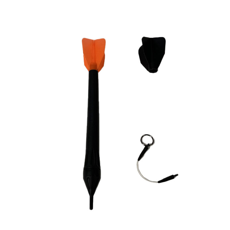 Marqueur Mack2 Messenger Marker Float - Marqueurs | Pacific P&ecirc;che