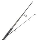 Canne Mack2 Nomad XTR 10' 3.5lbs - Cannes &le;11' | Pacific P&ecirc;che