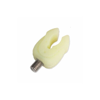 Support arri&egrave;re lumineux Carp Spirit Soft Head Luminous - Supports avant et arri&egrave;re | Pacific P&ecirc;che