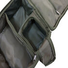 Sac Mack2 Nomad XTR Accessory and Tackle Bag - Sacs/Trousses Acc. | Pacific P&ecirc;che