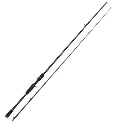 Canne Casting Westin W2 PowerStrike-T M 2.18m, 20-60g - Cannes Casting | Pacific P&ecirc;che