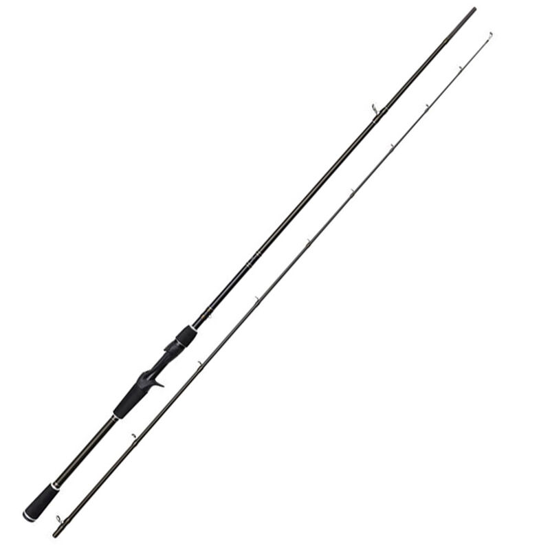 Canne Casting Westin W2 PowerStrike-T M 2.18m, 20-60g - Cannes Casting | Pacific P&ecirc;che