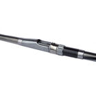 Canne Shimano Aero Technium Competition 450 cm - Cannes surfcasting emboitement | Pacific P&ecirc;che