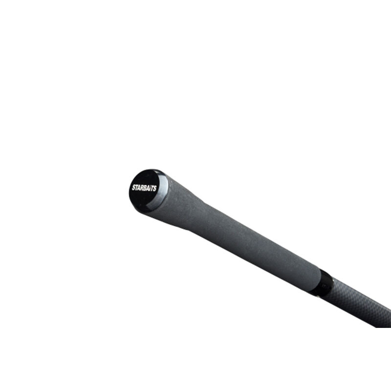 Canne Starbaits M4 X Lite 12' 3lbs - Cannes 12' | Pacific P&ecirc;che