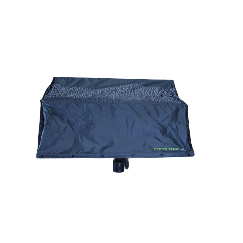 Desserte &agrave; store Teos Store Tray XL - Dessertes | Pacific P&ecirc;che