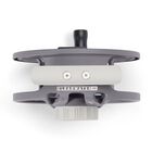 Pack Moulinet Mouche Orvis Clearwater IV Reel & Spool 3-Pack Charcoal - Manuels | Pacific P&ecirc;che