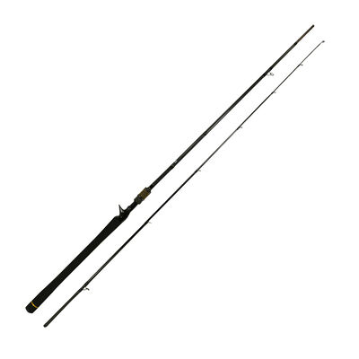 Canne Casting Evok Aerian 78xxhc 2.34m, 40-120g - Cannes Casting | Pacific P&ecirc;che