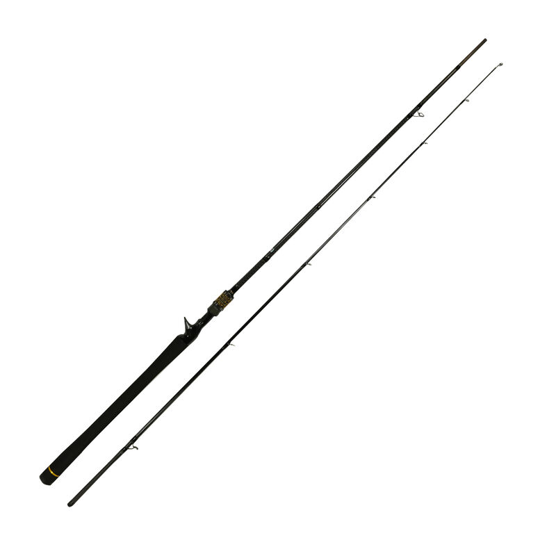 Canne Casting Evok Aerian 78xxhc 2.34m, 40-120g - Cannes Casting | Pacific P&ecirc;che