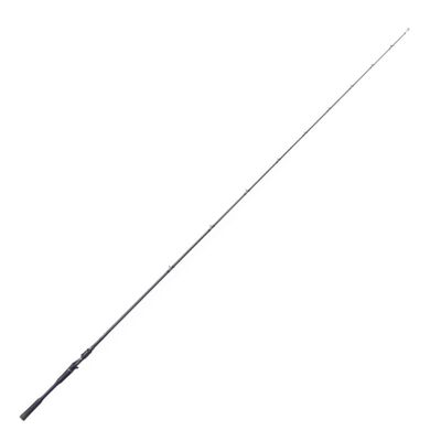 Canne Shimano Adrena 2,24m max150g - Cannes Casting | Pacific P&ecirc;che