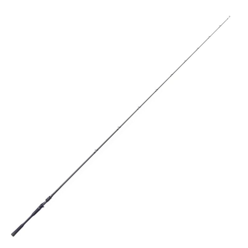 Canne Shimano Adrena 2,24m max150g - Cannes Casting | Pacific P&ecirc;che