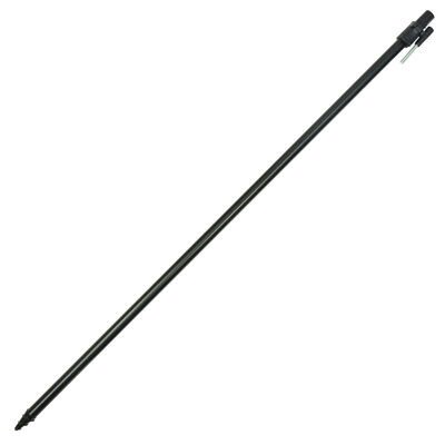 Pique carpe mack2 accurate drill bankstick 100/180 - Pique | Pacific P&ecirc;che
