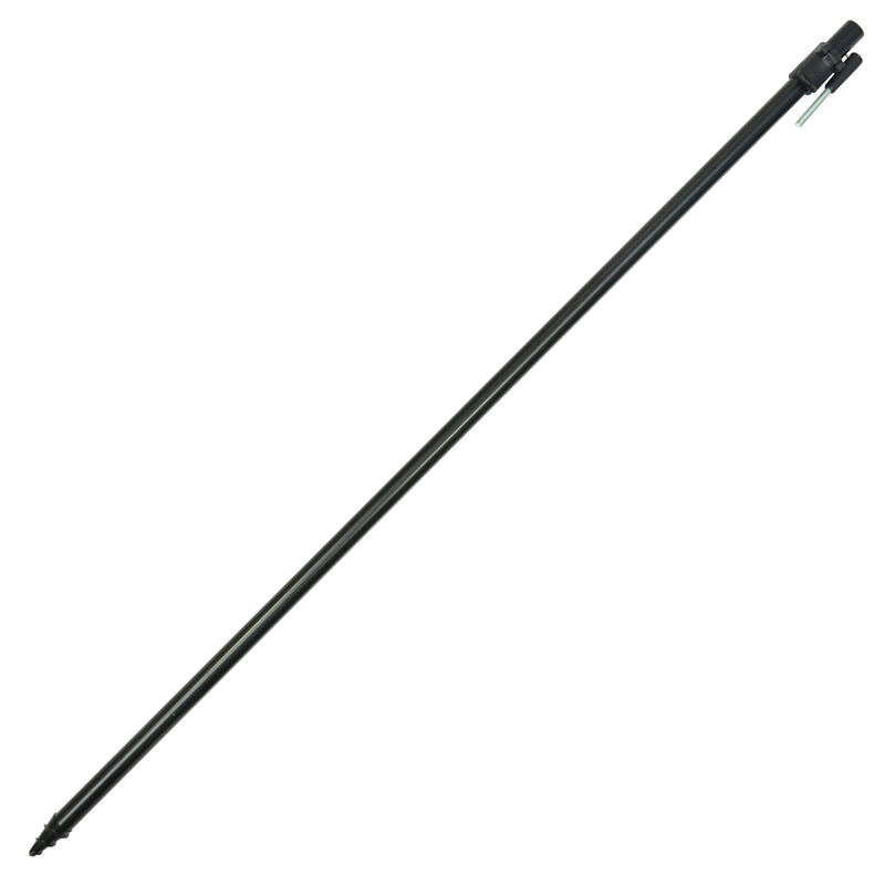 Pique carpe mack2 accurate drill bankstick 100/180 - Pique | Pacific P&ecirc;che