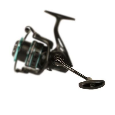 Manivelle Rive MF Smart Master 3500 - SAV | Pacific P&ecirc;che