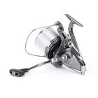 Moulinet Shimano AERO TECHNIUM MGS XSD 14000 - Moulinets tambour Fixe | Pacific P&ecirc;che