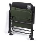 Level Chair Hoogendijk MasterCarp Guest Chair - Levels Chair | Pacific P&ecirc;che