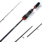 Canne Spinning Evok Invictus V2 602ULS 1.83m, 1-7g - Cannes Spinning | Pacific P&ecirc;che