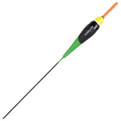 Flotteur/bouchon pour la p&ecirc;che en mer et eau douce x-line - Flotteurs | Pacific P&ecirc;che