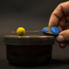 Aiguille &agrave; app&acirc;ts korda super fine baiting needle - Aiguille | Pacific P&ecirc;che