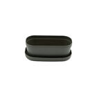 Boite &agrave; App&acirc;ts Guru Bait Box Solid Lid- Green - Boites | Pacific P&ecirc;che