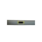 Kit Teos Majesty Carp Top 2 - Cannes Sp&eacute;cimens | Pacific P&ecirc;che