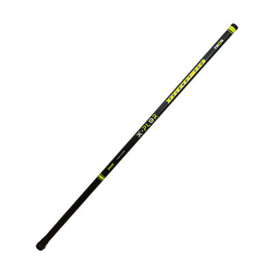 Manche d'&eacute;puisette Teos Xplor Telenet 320 - Manches | Pacific P&ecirc;che