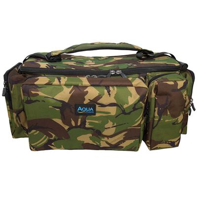 Sac pour chariot aquaproducts barrow bag dpm - Bagagerie Chariot | Pacific P&ecirc;che
