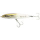 Couleurs